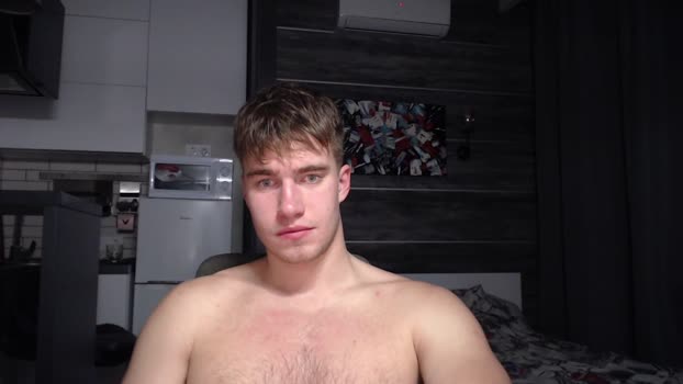 megamaxxxl 08-11-2024 video Topless