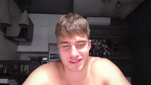 megamaxxxl 08-11-2024 video yummy