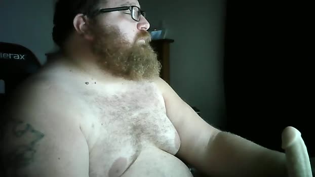 nerdychub4fun 09-11-2024 video strip