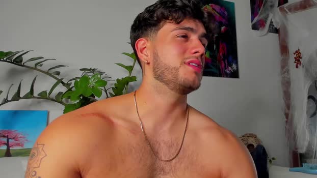 noha_miler 09-11-2024 video fuckhard