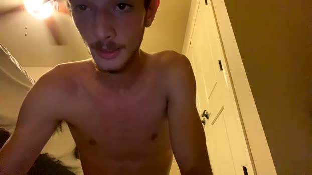 oklahomanstrokes 09-11-2024 video nude