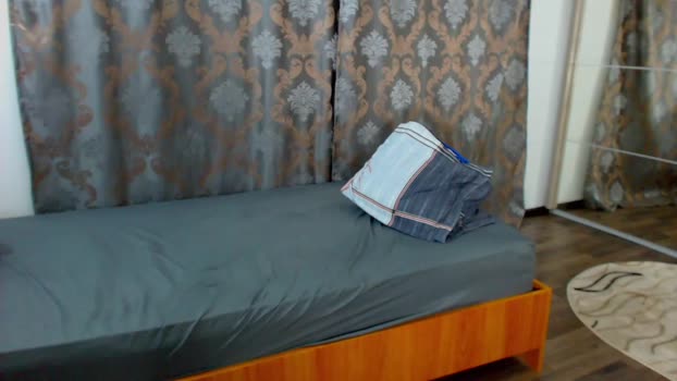 oneboy1x1 08-11-2024 video jerkoff