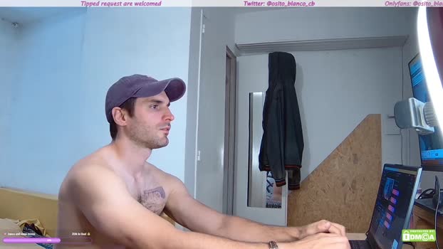 osito_blanco 08-11-2024 video juicy