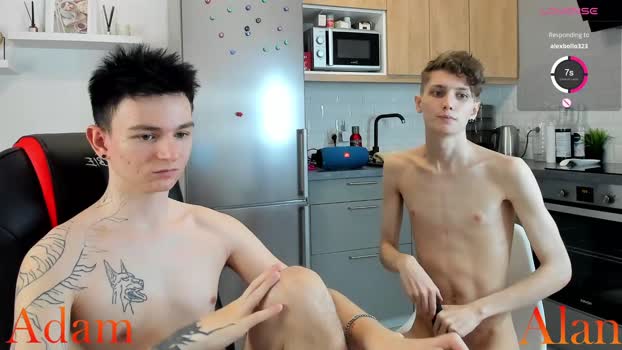 passionprince69 09-11-2024 video suckcock