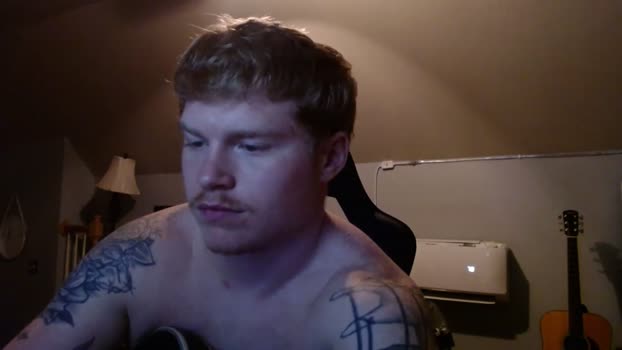 prettybabyboi 09-11-2024 video kissing