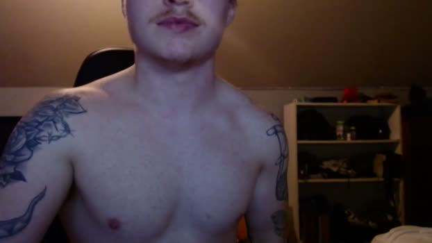 prettybabyboi 09-11-2024 video bigtoys