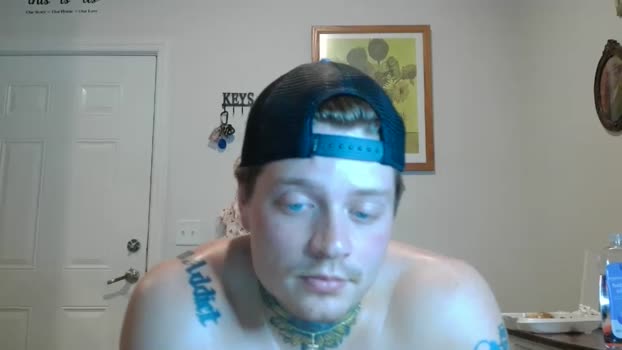 redinthebed 09-11-2024 video fingers