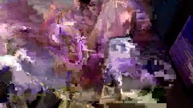 rock1e 09-11-2024 video fingering