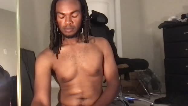 rockboy3000 09-11-2024 video hot