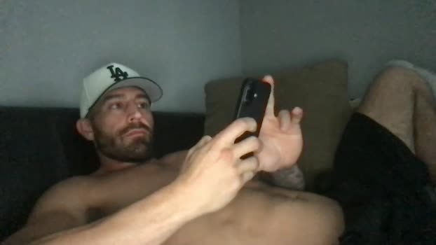 sglgirldad 08-11-2024 video ass