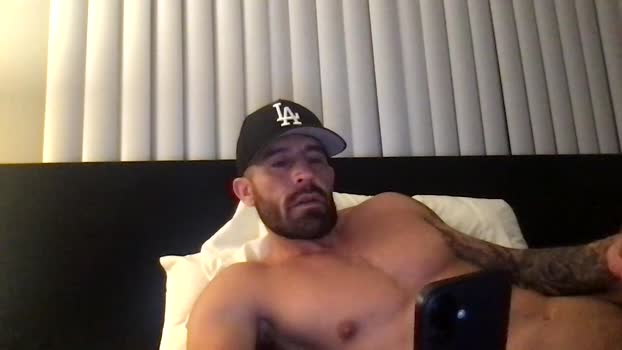 sglgirldad 09-11-2024 video jackoff