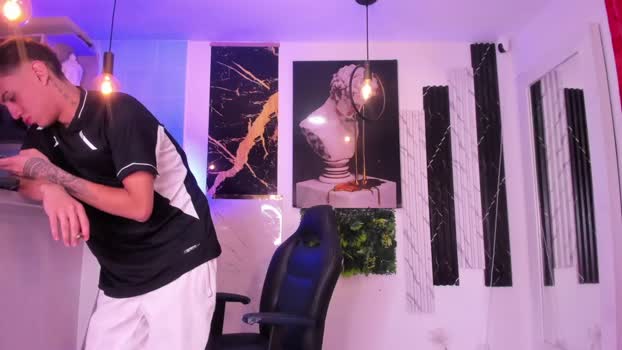 stiiveen_24cm 09-11-2024 video Naked