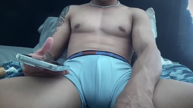 street_cock 08-11-2024 video bigload