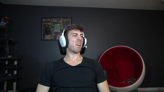 sydaffect 09-11-2024 video gay