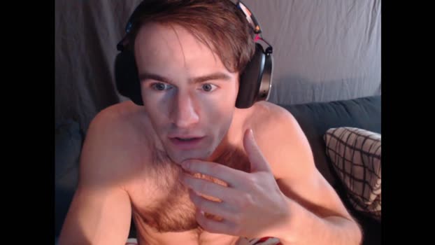 tayls4255 09-11-2024 video big