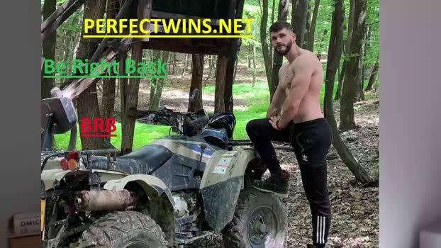 thetop200 09-11-2024 video blowjob