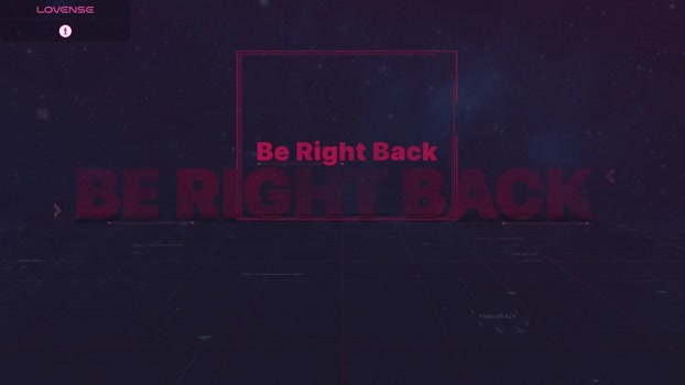 tim__watson 09-11-2024 video harddick