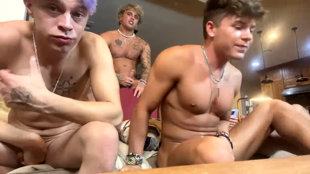 twinkzz101 09-11-2024 video big