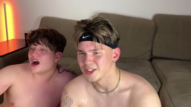 twoguyspleasure 08-11-2024 video ass