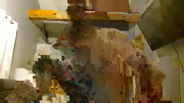 user98112 08-11-2024 video fuckme