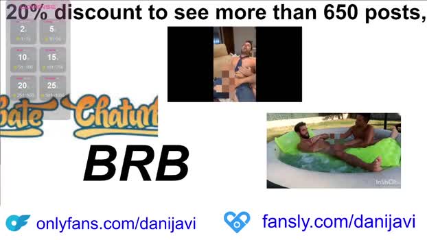 wapos__25 09-11-2024 video dirty