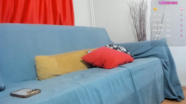 xorylan 09-11-2024 video hardcock