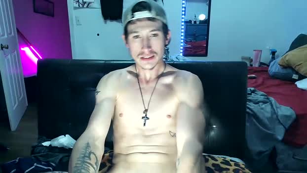 21yearsy0ung9icheshung 09-11-2024 video fuck