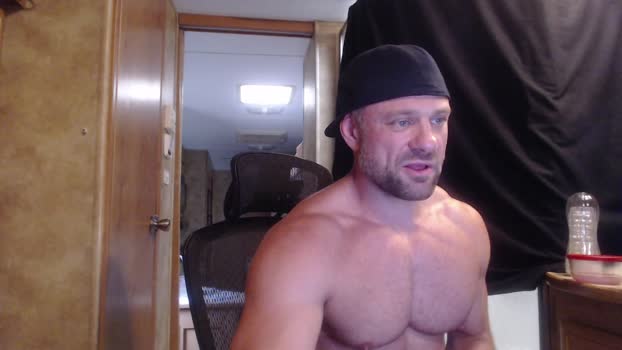 9fat_inches 09-11-2024 video Video