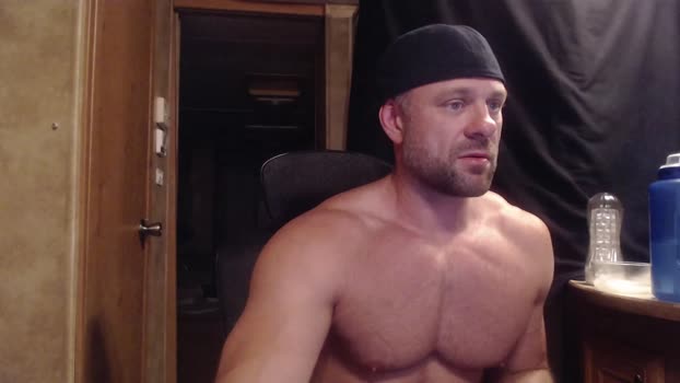 9fat_inches 10-11-2024 video sexykitty