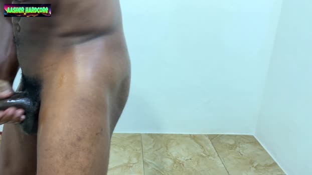 aasher_hardcore 09-11-2024 video ass