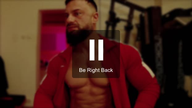 adonis_msc 10-11-2024 video kinky