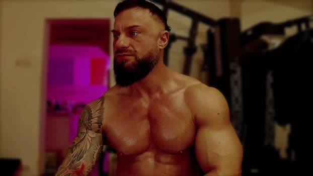 adonis_msc 10-11-2024 video dirty