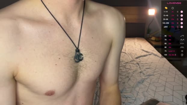 aronyou_win 09-11-2024 video spank