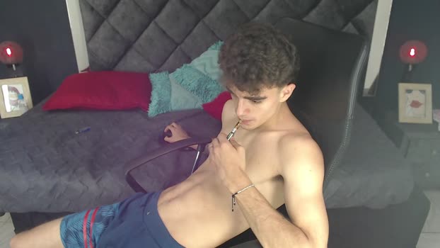 black_sant 10-11-2024 video XXX