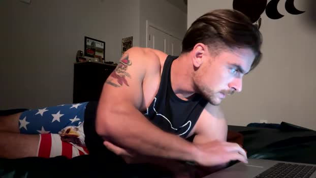 ccmanrivs120 09-11-2024 video Nude