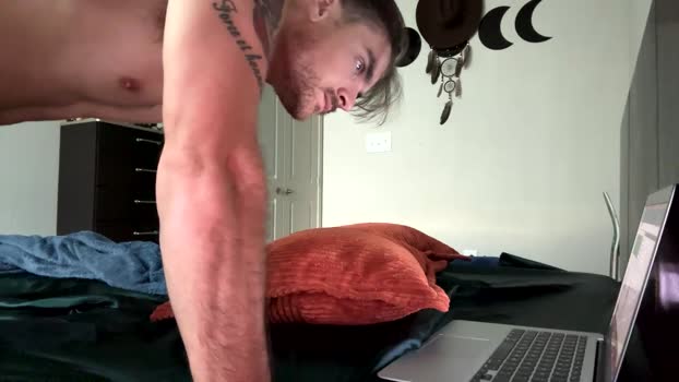 ccmanrivs120 09-11-2024 video fuckme