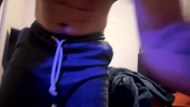 ccmanrivs120 10-11-2024 video analsex