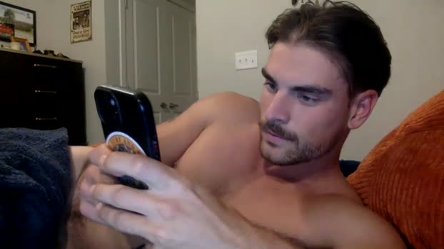 ccmanrivs120 10-11-2024 video jerkoff