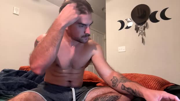 ccmanrivs120 10-11-2024 video show