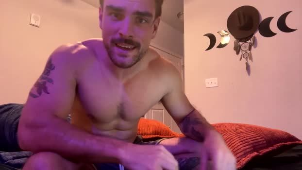 ccmanrivs120 10-11-2024 video spank