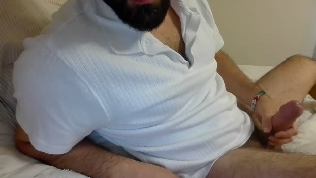 daddydickk2025 09-11-2024 video sweet