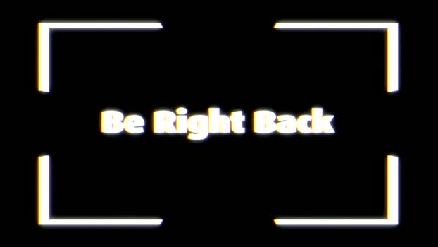 den_phoenix_ 10-11-2024 video fingers