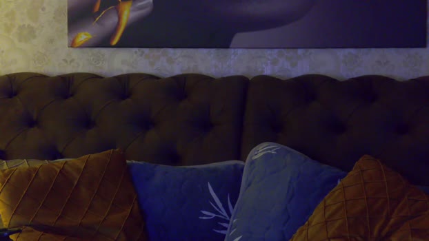 dustinkeent 09-11-2024 video nasty