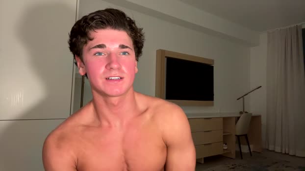 elijahkinky 10-11-2024 video Cam