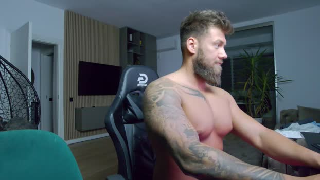 enrikoblue 09-11-2024 video big