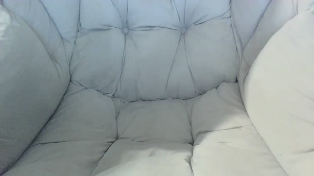 gh05tttt 10-11-2024 video squirt