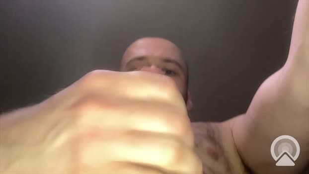 ghonhysnils 10-11-2024 video spank