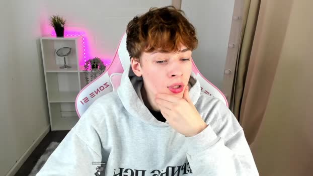 ginger_piece 10-11-2024 video fuckface