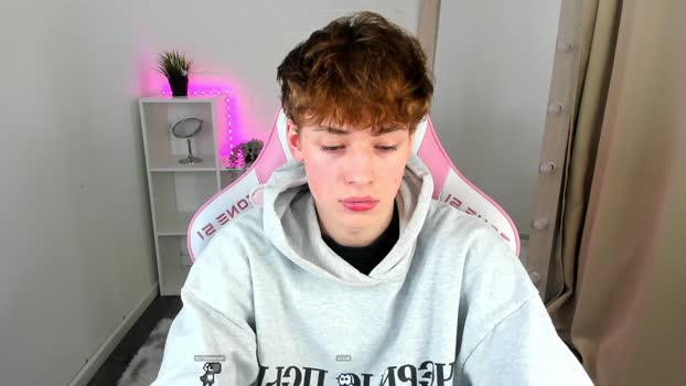 ginger_piece 10-11-2024 video deep