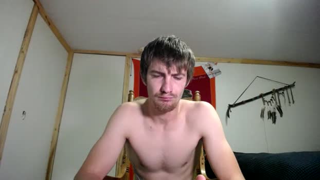 harddick19966 10-11-2024 video bigballs